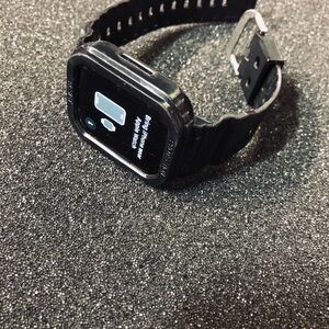 Used Apple Watch Series 5